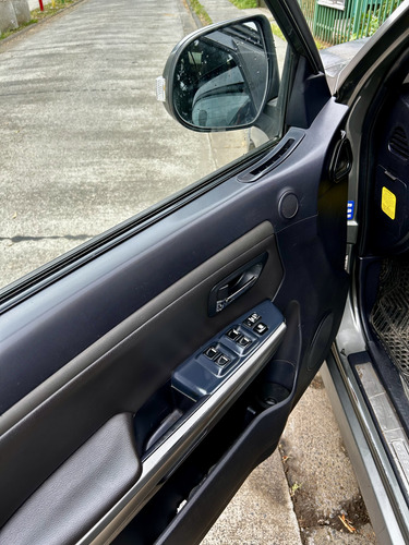 GWM Haval 5 2.4 4X2 Lx