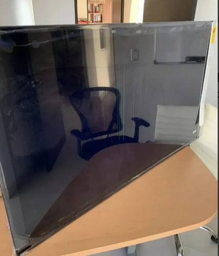 Smart Tv Hisense Sergi