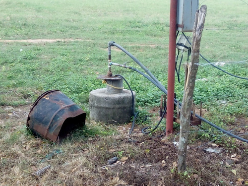 Imagen 22 de 27 de Se Vende Finca En Caicara De Maturin Sec Bajo Gde Ve02-1143cai-mtru