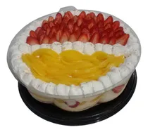 Comprar Torta Tres Leches