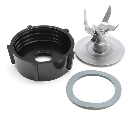 Peças Para Oster Osterizer Blender Cortador Lâmina Tampa Bas