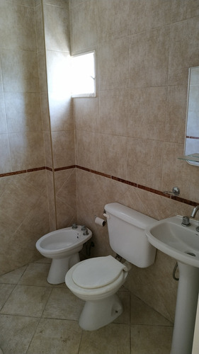 Departamento 3 Ambientes
