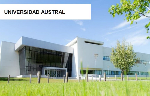 Imagen 15 de 21 de Alquiler Nave Industrial - Parque Austral - Pilar
