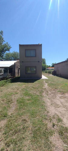 Casa En Venta Y Alquiler En Domselaar