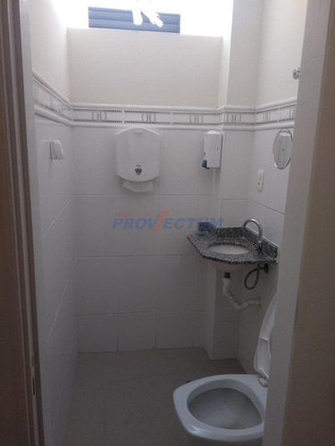 Imagem 15 de 16 de Sala Á Venda E Para Aluguel Em Centro - Sa263472