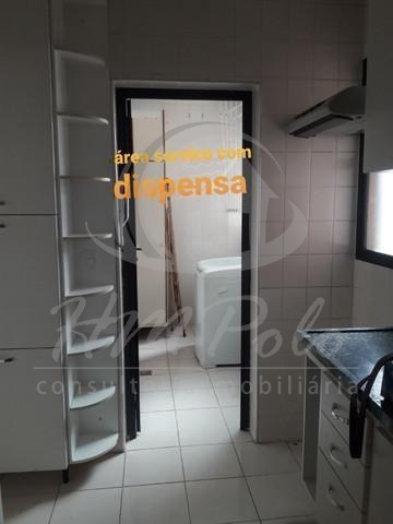 Imagem 9 de 10 de Apartamento À Venda Em Mansoes Santo Antonio - Ap034327