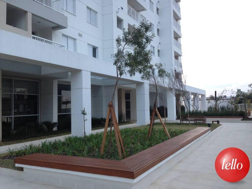 Imagem 23 de 30 de Apartamento - Ref: 244063