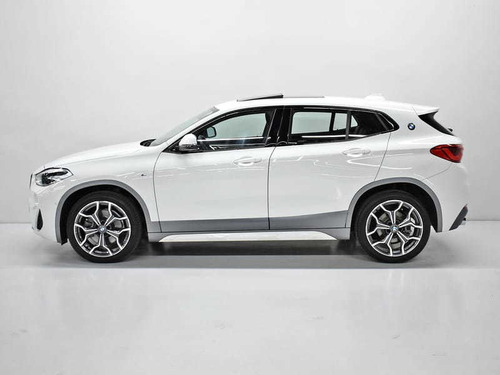 Imagem 3 de 13 de Bmw X2 Sdrive 2.0i 2019