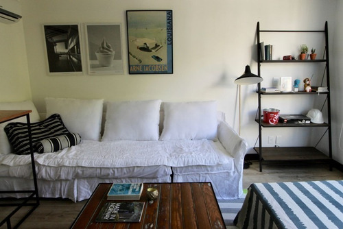 Apartamentos En Venta - Prop. Id: 2827