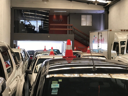 Byd F0 Glxi 2013 Unica Dueña Financiamos 100%