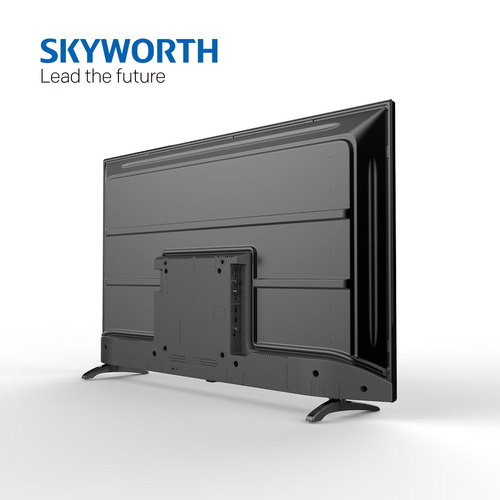 Imagen 5 de 5 de Smart Tv 43 Skyworth Led Hd Android Tv
