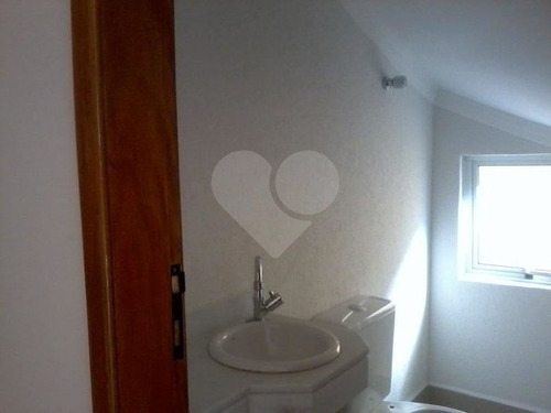 Sobrado Novo Vila Sonia - 298-im14746