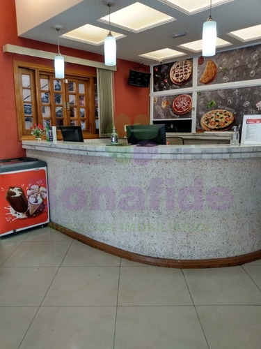 Imagem 2 de 30 de Prédio Comercial A Venda, No Bairro Parque Residencial Eloy Chaves, Na Cidade De Jundiaí. - Sl08042 - 68151059