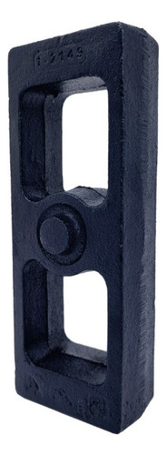 Tacon Separador De Muelles Tipo Hendrickson Oem: 48903000
