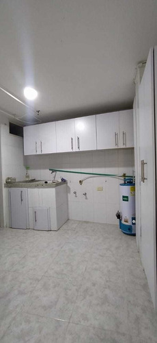 Imagen 12 de 12 de Venta De Apartamento En Palermo
