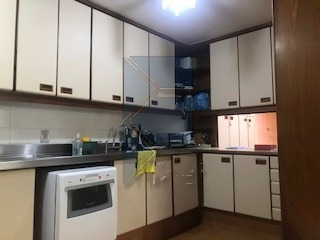 Casa Jardim Botânico - Ca00033 - 68195319