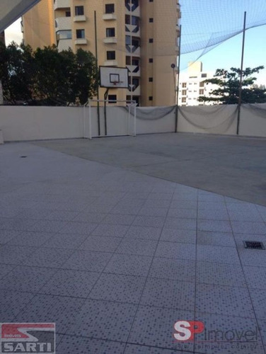 Vila Paulicéia / Metrô Jardim São Paulo . R$ 425.000,00 - St16755