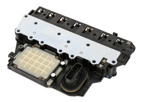 Modulo Control Transmision Automatic Sonic 1.6 2014 - 2018