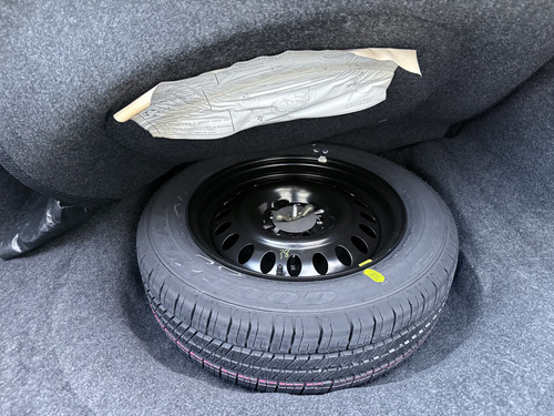 Dodge Neon Sxt Aa At