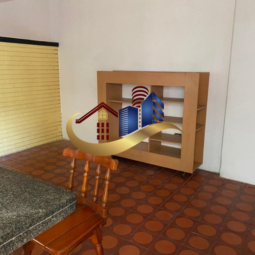 Imagen 7 de 14 de Local Comercial En Caribe Ref. 667