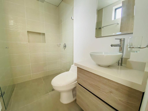 Imagen 18 de 20 de Se Vende Casa Unifamiliar