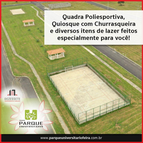 Imagem 18 de 30 de Terreno - Ak01729a6 - 67869757