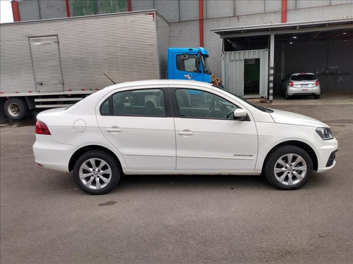 Voyage 1.6 Manual 2018 (1758799839)