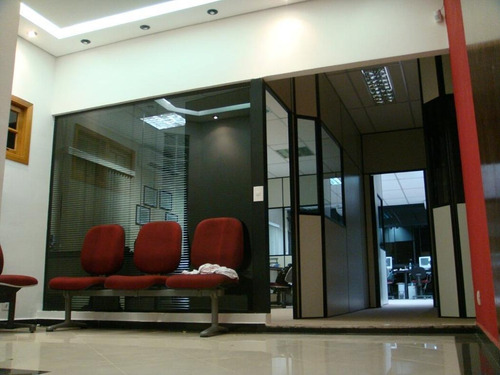 Galpão Para Alugar, 750 M² Por R$ 13.000,00/mês - Vila Amália (zona Norte) - São Paulo/sp - Ga0216