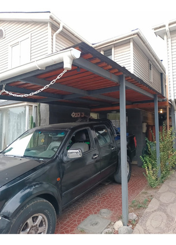 La Casa Cuenta Con Una Excelente Ubicacion Cercana A Los