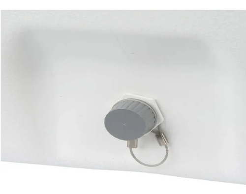 Hielera Igloo Jumbo Max Cool Campismo
