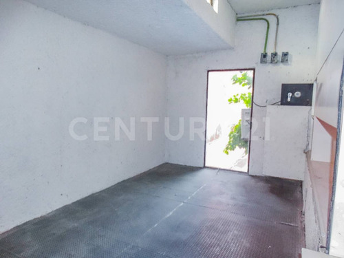 Local En Plaza Las Palmas Cuernavaca Morelos $65,625.00 Mxn