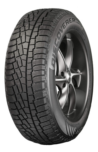 Cooper Discoverer True North Winter 265/65r18 114t Neumáti.