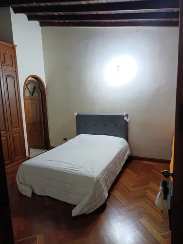 Espectacular Casa En Calarca