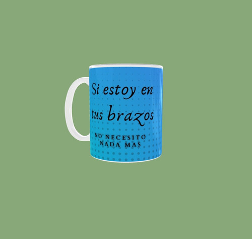 Plantillas Para Sublimación De Tazas -dia Del Padre-
