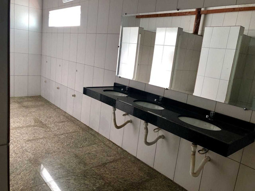 Imagem 8 de 14 de Chácara Da Flor
