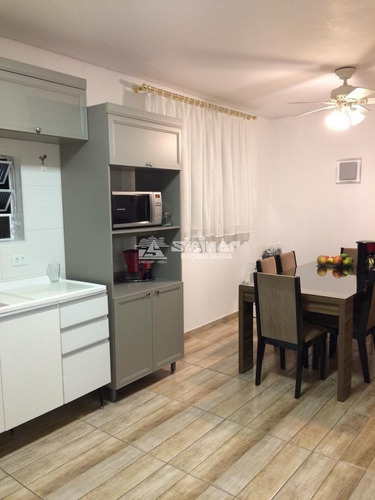 Imagem 24 de 27 de Venda Sobrado 2 Dormitórios Jardim Rosa De Franca Guarulhos R$ 530.000,00 - 31272v