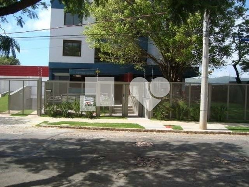 Imagem 11 de 15 de Apartamento - Jardim Do Salso - Ref: 41652 - V-58463830