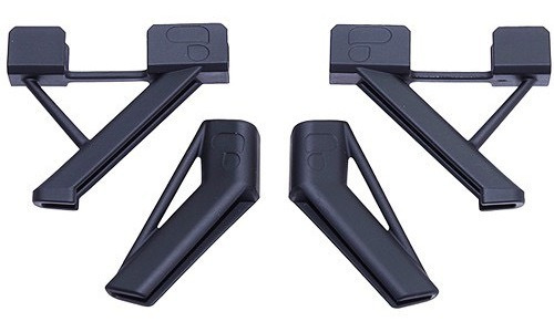 Polarpro Landing Gear For Dji Mavic 