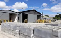 Comprar Excelente Oportunidad De Venta - Propiedad Industrial