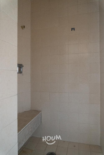 Imagen 20 de 30 de Departamento En Bosque De Las Lomas, Cuajimalpa De Morelos Con 3 Recámaras, 360 M², Id: 81704