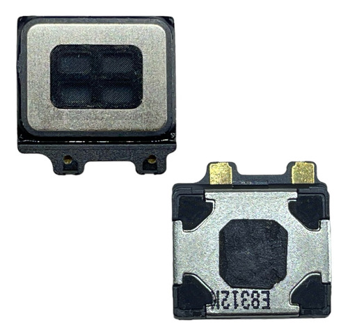 Bocina Auricular Compatible Con Samsung S20 Sm-g980