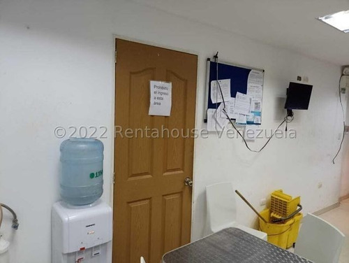 Imagen 9 de 22 de El Llanito Edificio En Venta 23-6280 04242091817-----04126761534