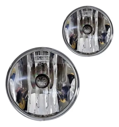 comprar Luz Antiniebla Delantera For Gmc Acadia Yukon Ford Denali