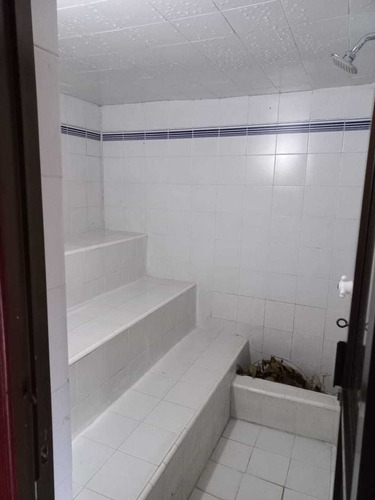 Imagen 25 de 25 de Vendo Finca En Barbosa 2500m2