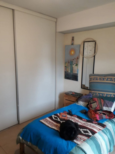 Imagen 8 de 11 de Departamento En Venta En Complejo San Juan