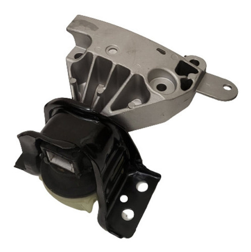 Soporte Motor Derecho Renault Sandero 2,0 F4r  260098