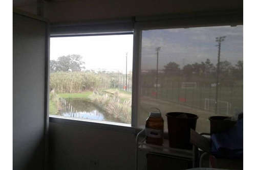 Imagen 3 de 5 de Oficina- Planta Dividida - Tigre, Gran Bs. As. Norte