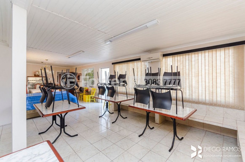 Imagem 27 de 30 de Apartamento, 2 Dormitórios, 59.83 M², Cristo Redentor - 9116