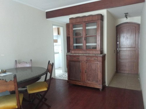 Imagem 8 de 15 de Apartamento Para Venda Em São Paulo, Pompéia, 2 Dormitórios, 2 Banheiros, 1 Vaga - 505_1-1695905
