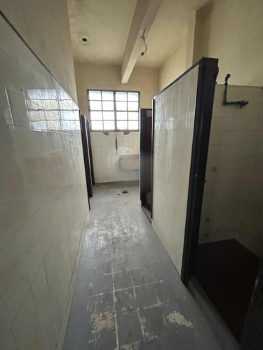 Galpón En Arriendo Quinta Normal - Santiago